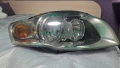 фарове ауди а4 б7, снимка 4