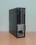 Компютър DELL Vostro 3250 SFF / I3-6100 / 8Gb DDR3L, снимка 2