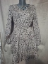 дамски рокли (различни модели), снимка 6