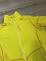 Дамско fleece горнище  Norrøna  Lofoten Warm1 full-zip fleece , М размер , снимка 5