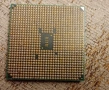 Четириядрен процесор AMD Athlon X4 880K (4.0GHz - 4.2GHz, Socket FM2+), снимка 2
