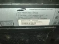 DVD pleqr Samsung , снимка 8