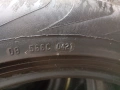 гуми за джип 235/55R19, снимка 3