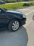 VW Passat 1.9 TDI 105кс, снимка 4