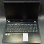 Лаптоп ACER - ASPIRE A515-52G 15,6 Инча, снимка 2