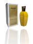 Дамски парфюм GALAXY COLORS White Gold 100ML, снимка 1 - Дамски парфюми - 45639199