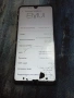 Huawei P30 lite, 4GB/128GB, снимка 2