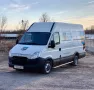 Iveco Daily 3.0*2014*КЛИМАТИК*FACELIFT*ДВОЙНИ ГУМИ, снимка 2