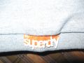 Блузи SUPERDRY  мъжки,Л, снимка 9