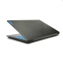 Lenovo IdeaPad Gaming L340/15,6” IPS/i5-9300H/GTX 1650/16GB/512GB, снимка 6