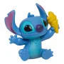 STITCH Мини фигури Deluxe set 46259, снимка 8