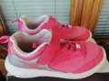 Детски маратонки Reebok 33р-р, снимка 1