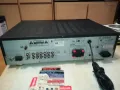 SANSUI RZ-3500 RECEIVER-ВНОС SWISS 1403251635, снимка 11