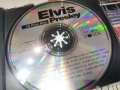 ELVIS PRESLEY CD ВНОС GERMANY 1503261024H2E6R, снимка 11