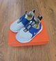 Nike.- детски маратонки, снимка 1