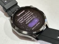 Huawei Watch GT 4 46mm , снимка 7