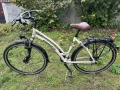 немски велосипед "PROPHETE"/28 цола/, снимка 11
