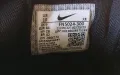 LiveLiverpool NIKE ZOOM PEGASUS 40 LFC,Найк Ливърпул.44 номер, снимка 10