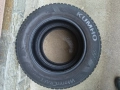 195 65 15 - 2бр. зимни гуми KUMHO, снимка 8