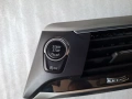 Лайсни възздуховоди духалки Арматурно табло BMW X3 G01 X4 G02, снимка 4