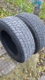 Всесезонни гуми Bridgestone Blizzak , снимка 1