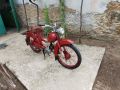 Simson sr2, снимка 3