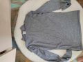 Два чифта поло, снимка 1 - Блузи с дълъг ръкав и пуловери - 45569378