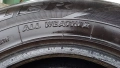 Автомобилни гуми , снимка 7