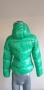 Kjus Pertex Quantum Hoodie 550 Down Women Jacket Size S  ОРИГИНАЛ! Дамско Зимно Яке!, снимка 11