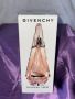 Givenchy Ange Ou Demon Le Secret EDP 100мл - Парфюм за жени, снимка 1