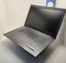 Lenovo V320 17 i5-8250U/8GB/256SSD, снимка 6