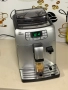 Кафемашина кафе автомат Saeco INTELİA one с гаранция, снимка 2