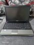 Лаптоп Samsung R540, снимка 3