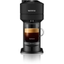 Еспресо машина Nespresso by Krups XN910N10 Vertuo Next, 1500W, Технология за центробежно извличане, , снимка 6