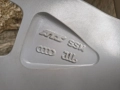 5x112 - 17 цола 5х112 Ауди 5 x 112 Оригинални А3, снимка 9