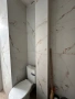 Апартамент под наем в гр.Асеновград , снимка 6