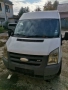 Ford transit Форд транзит 2.4 задно 100кс на части, снимка 5