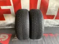 205 50 17, Всесезонни гуми, Goodyear Vector4Season, 2 броя, снимка 3