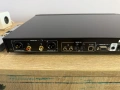 Rotel RDD-1580 Balanced DAC, снимка 8