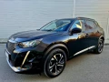 PEUGEOT 2008 Allure , снимка 3