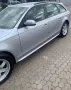 Audi A4 S-Line , снимка 3