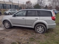 Great Wall Hover Suv SL, снимка 1