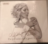 Lepa Brena - Колекция от дискове, снимка 8