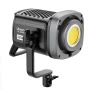 LED осветление Ulanzi VL-200Bi 200W  Video Light , снимка 1