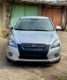 Kia Ceed 146 000км.* 1.4 БЕНЗИН* Sport Edition* КЛИМАТРОНИК, снимка 10