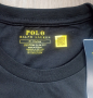 Мъжки тениски Polo Ralph Lauren, снимка 3