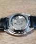 Часовник Seiko 5 Автоматик 21 Jewels, снимка 6