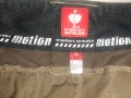 Engelbert Strauss Motion Work Trouser 50 (L) мъжки работни панталони , снимка 9