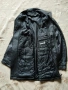 Мъжки кожени якета TOXX и Angelo Litriko - размер XL/XXL, снимка 11