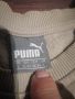 Блуза Puma , снимка 2